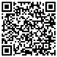 QR Code for bitcoin:bitcoin:bitcoin:bitcoin:dash:XejNksMpCdYRNRfrfUY7ChCEACdTjr5ZAD