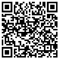 QR Code for bitcoin:bitcoin:bitcoin:bitcoin:dash:XejPcSAR3Xgue1BchiwtMKeJ2tf7KKJDpc