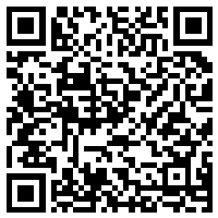QR Code for bitcoin:bitcoin:bitcoin:bitcoin:dash:XejPeCUK3PRN5ip64zidLGcjsbeQQRdiNA