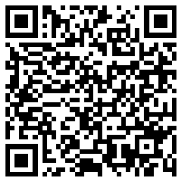 QR Code for bitcoin:bitcoin:bitcoin:bitcoin:dash:XejQLTLhL2c49cuEuLKdt7pmPLTXv59RJK