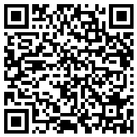 QR Code for bitcoin:bitcoin:bitcoin:bitcoin:dash:XejQM7hPUSbF34WwcGXTangjN1NMBsPMH5