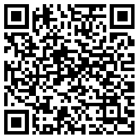 QR Code for bitcoin:bitcoin:bitcoin:bitcoin:dash:XejQYedd2sYgAXDfi7cQbXfptDLR787iqv