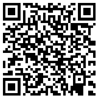 QR Code for bitcoin:bitcoin:bitcoin:bitcoin:dash:XejQdbFmeSCmPh8tHd5NryRo8WeKndTgjr