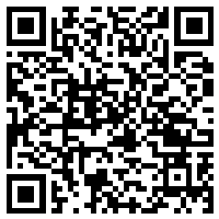 QR Code for bitcoin:bitcoin:bitcoin:bitcoin:dash:XejQg4iVaGxWvDJuho7GUy56tWGPxVUnES