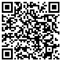 QR Code for bitcoin:bitcoin:bitcoin:bitcoin:dash:XejR8mmHdC2SmTsUTHPex4feZ3XccQa1pz