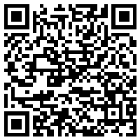 QR Code for bitcoin:bitcoin:bitcoin:bitcoin:dash:XejRgCP592qx4hpbR6vmui5phZBg3j2w2W