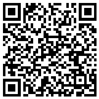 QR Code for bitcoin:bitcoin:bitcoin:bitcoin:dash:XejRqB13pd3dGLKoEM4znKbtkbe5eEZvFo