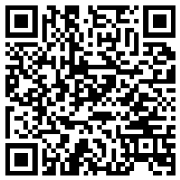 QR Code for bitcoin:bitcoin:bitcoin:bitcoin:dash:XejSWb5Nd4jG2ynfZCAkzuF9oxpTxp33sH