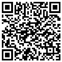 QR Code for bitcoin:bitcoin:bitcoin:bitcoin:dash:XejSmsSiE7GujFv8spEiQuQ8HUbL8r6De8