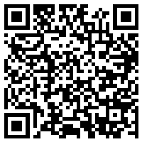 QR Code for bitcoin:bitcoin:bitcoin:bitcoin:dash:XejUTAuPToe4cTvsAZTiHtoATA7maucExZ