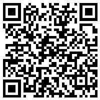QR Code for bitcoin:bitcoin:bitcoin:bitcoin:dash:XejUe54ER2PyMZX3C5WP772Rsh85vWFnF7