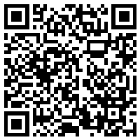 QR Code for bitcoin:bitcoin:bitcoin:bitcoin:dash:XejUn1GDoVmZP7zVtBKYQTUKbnnCDRSe7i
