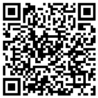 QR Code for bitcoin:bitcoin:bitcoin:bitcoin:dash:XejVZ2mEv55LFSAyxDEjVdB1Rjv7s2z6T3