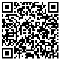 QR Code for bitcoin:bitcoin:bitcoin:bitcoin:dash:XejVmWppXnDouNWziN4y8kN9iEVBiKLRUt