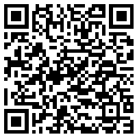 QR Code for bitcoin:bitcoin:bitcoin:bitcoin:dash:XejVnN9FFb7peejZ5yTT7VVf8KKgrrWrtS