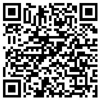 QR Code for bitcoin:bitcoin:bitcoin:bitcoin:dash:XejWBf7cSaPYt6oP4cPvm7yV4FpiKSqSYc