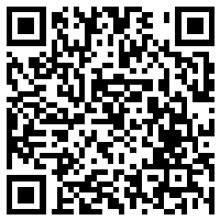 QR Code for bitcoin:bitcoin:bitcoin:bitcoin:dash:XejWbJGXsWPyvVHe2RjLWrkzPL1EYrKXAQ