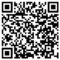 QR Code for bitcoin:bitcoin:bitcoin:bitcoin:dash:XejWjuuDZjL22srDHNj557dakGKXq48FSo
