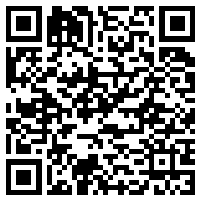 QR Code for bitcoin:bitcoin:bitcoin:bitcoin:dash:XejWvsTZm6A8pFGfmLewNVXmfFGM4ArPzS
