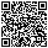 QR Code for bitcoin:bitcoin:bitcoin:bitcoin:dash:XejXCj2RYKem9JF1sr2sCVnspQtQgWpdf5