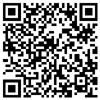 QR Code for bitcoin:bitcoin:bitcoin:bitcoin:dash:XejXbsBsxynfLitzRBaMGma4JC4fwHmF1s
