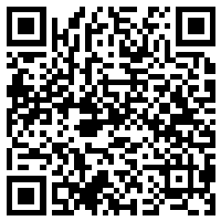 QR Code for bitcoin:bitcoin:bitcoin:bitcoin:dash:XejXoTtPLmMJoY1DfVcBzy4M34TRCaPVBw
