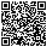 QR Code for bitcoin:bitcoin:bitcoin:bitcoin:dash:XejY9w3RfHZLFafEUEcXQW3egASA84DaLS