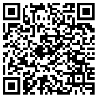 QR Code for bitcoin:bitcoin:bitcoin:bitcoin:dash:XejYFjcKGr6UskXmoFf1QTvU5nwTaDPtti