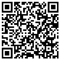 QR Code for bitcoin:bitcoin:bitcoin:bitcoin:dash:XejYSmaFismGLC5d22Y19YNfszoJ8bMwNB