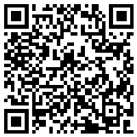 QR Code for bitcoin:bitcoin:bitcoin:bitcoin:dash:XejaBb1FCDN31jaNeVmsn7CzVoCK4Z75UE