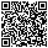 QR Code for bitcoin:bitcoin:bitcoin:bitcoin:dash:XejaC9a6t7DvEkK1Cecci7D9FVqea1pTCZ