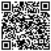 QR Code for bitcoin:bitcoin:bitcoin:bitcoin:dash:XejaS2b82iBgK9oUm83T1cd1bb8vJBycWx