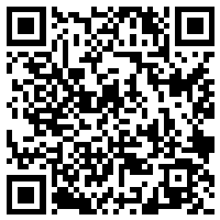 QR Code for bitcoin:bitcoin:bitcoin:bitcoin:dash:XejaWWaffLrMLFmmNZ5NooNKAtb63ep9ZB