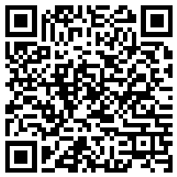 QR Code for bitcoin:bitcoin:bitcoin:bitcoin:dash:XejaofhACRfQ7o9bbC4YT32k6hssKvRhDR