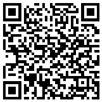 QR Code for bitcoin:bitcoin:bitcoin:bitcoin:dash:XejbaiFmpFMpk2ektbHQF5SWayXYms79ya
