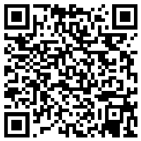 QR Code for bitcoin:bitcoin:bitcoin:bitcoin:dash:Xejbb7LWMn8p2swaXfuRZ75cmqTVaPHfLB