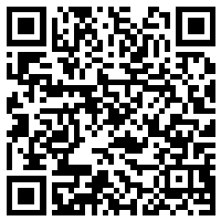 QR Code for bitcoin:bitcoin:bitcoin:bitcoin:dash:XejbuvQAzHnqQeoachJto3FNE1maraDpiY