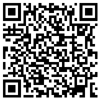 QR Code for bitcoin:bitcoin:bitcoin:bitcoin:dash:XejchoMyp6ii4WUb4LLo4S1riEC7JTh2k4