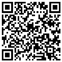 QR Code for bitcoin:bitcoin:bitcoin:bitcoin:dash:XejdCt7bRdMr7bLcL8hpR3uk5YPdMedMnn