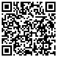 QR Code for bitcoin:bitcoin:bitcoin:bitcoin:dash:XejdPxkWHU5Y1EEECqr1NEV5csHq6S8tkc