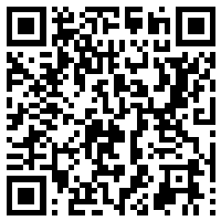 QR Code for bitcoin:bitcoin:bitcoin:bitcoin:dash:XejdTdDfPEok7ms5SQrSPQrFTuQ28LHes3