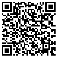 QR Code for bitcoin:bitcoin:bitcoin:bitcoin:dash:XejdvJEhbbhkp5TDVXn8mAdVYARNFPBnc8