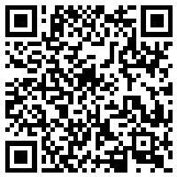QR Code for bitcoin:bitcoin:bitcoin:bitcoin:dash:XejexRGsKoKSSeCj3oxyDA5AzWtE5ZWHEJ
