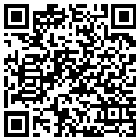 QR Code for bitcoin:bitcoin:bitcoin:bitcoin:dash:XejfGnMkp3e6jJW1f48HwH4F5jWi27SnuL