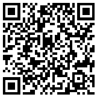 QR Code for bitcoin:bitcoin:bitcoin:bitcoin:dash:XejfZ6voLFM5yuqfdSNdgqdyExgWf29ZZ2