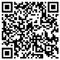 QR Code for bitcoin:bitcoin:bitcoin:bitcoin:dash:XejgZSeEbjpSpPAsze4YNtyfvCTcpGbmVW