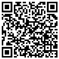 QR Code for bitcoin:bitcoin:bitcoin:bitcoin:dash:XejgvQmKDsDJKukemMrykUgYv2jmfNFpqF