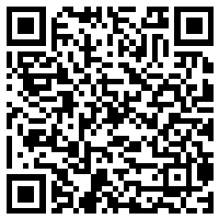 QR Code for bitcoin:bitcoin:bitcoin:bitcoin:dash:XejhkXUpSo7JSYd2mkjB4USYtomsYaXjJs