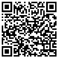 QR Code for bitcoin:bitcoin:bitcoin:bitcoin:dash:XejhvdMGSbyjeeXfmaiapuEdpWJhbPs7JC