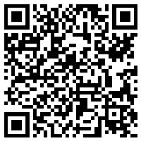 QR Code for bitcoin:bitcoin:bitcoin:bitcoin:dash:XejivZFKjHyCtaLPzNeFUaA2zxMf8e18wH